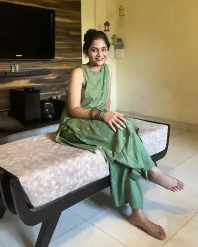 Singrauli Call Girls