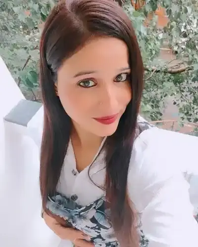 Call Girls in Singrauli
