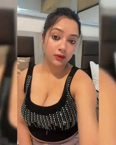 Call Girls Service Singrauli