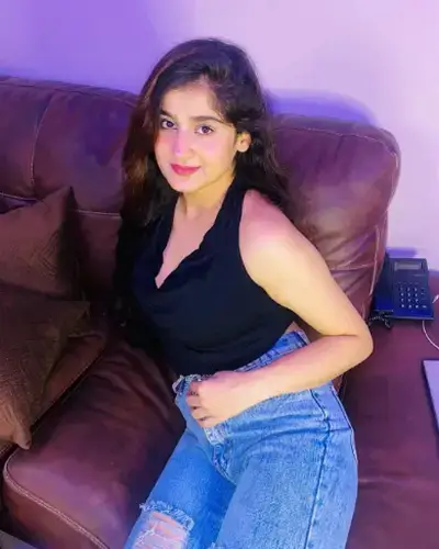 Call Girls Singrauli