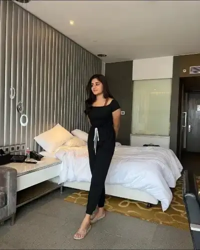 Singrauli Call Girl Service