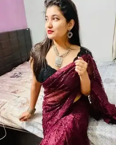 Singrauli Call Girl