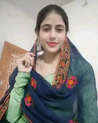 Call Girl Singrauli