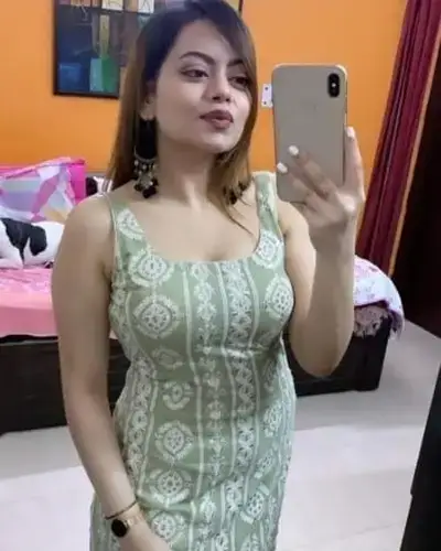 Call Girl in Singrauli