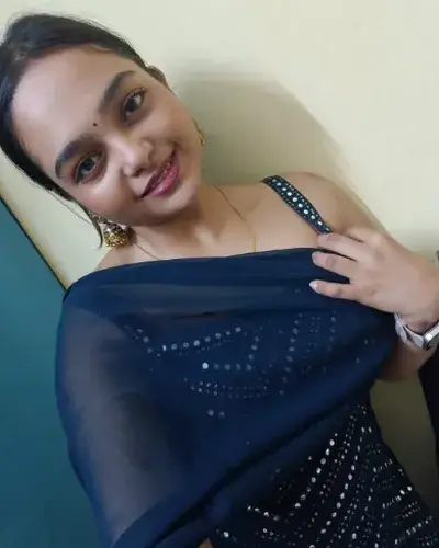 Singrauli Escorts Service