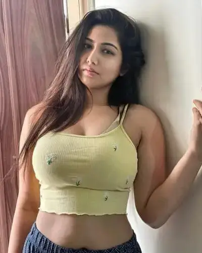 Escorts Singrauli