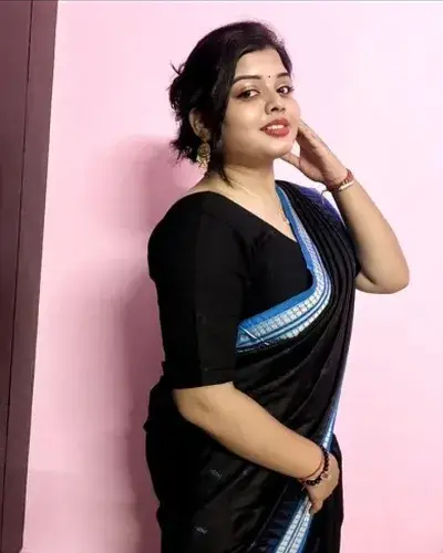 Escorts Service Singrauli