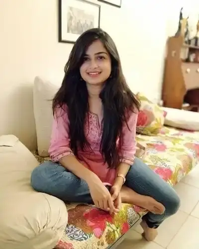 Singrauli Escorts