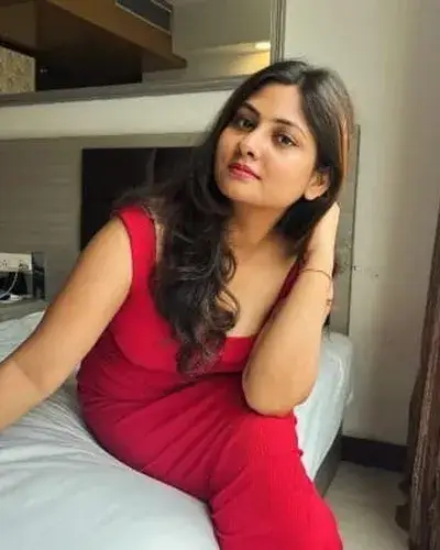 Call Girls Singrauli Cash On Delivery