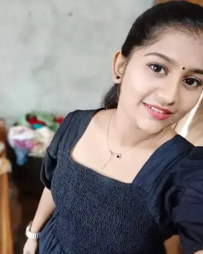 Call Girls Singrauli Cash On Delivery