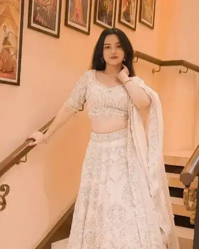 Escort Service In Singrauli