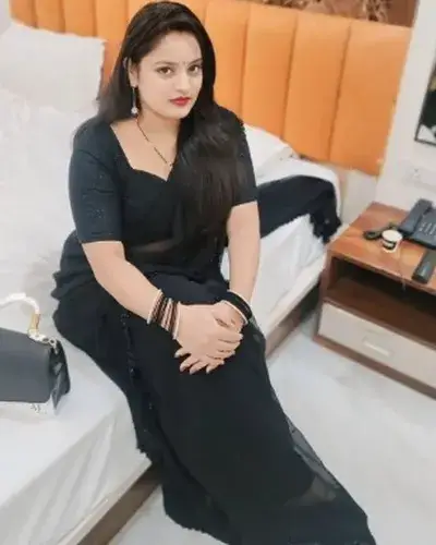 Escort Service Singrauli