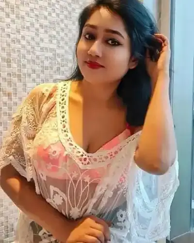 Escort Singrauli
